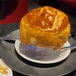 新宿 アクアリウムダイニング JeMare - 