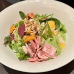 本格水炊きと博多もつ鍋 地鶏と九州料理 居酒屋 鳥邸 - 