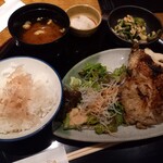 和食うおまん - 