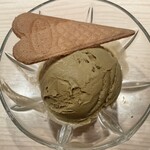 もつ鍋 やましょう - 