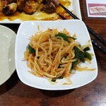 焼き鳥 餃子 居酒屋 小鉄屋 - 