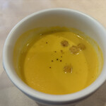 パリのワイン食堂 - 