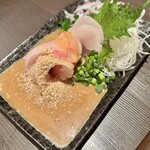 本格水炊きと博多もつ鍋 地鶏と九州料理 居酒屋 鳥邸 - 