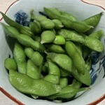 もつ鍋 やましょう - 