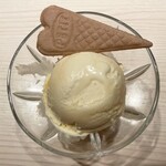 もつ鍋 やましょう - 