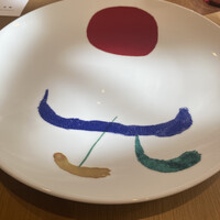 LʼOrangerie 光庵 - 