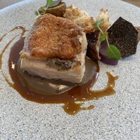 LʼOrangerie 光庵 - 