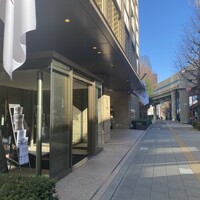 LʼOrangerie 光庵 - 