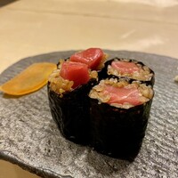 鮨 はなやま - 