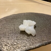 鮨 はなやま - 