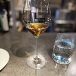 イナカーザ - 焙煎烏龍茶　完全発酵　まろやか