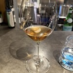 イナカーザ - プーアール生茶　雲南大葉種　突然変異で葉っぱが紫色に　肺を潤す　アントシアニン豊富