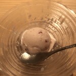 しゃぶしゃぶ KINTAN - 