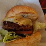 パントリー コヨーテ - 