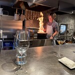 イナカーザ - 石川県の無農薬の藁