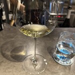 イナカーザ - 青茶　台湾烏龍茶