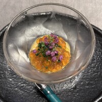 クッチーナ イタリアーナ アメリア - 