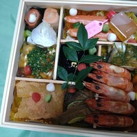 かねき - 