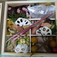 かねき - 