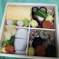 かねき - 