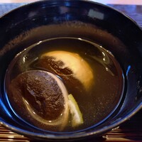 日本料理 花むさし - 