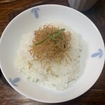 一平茶屋 - 