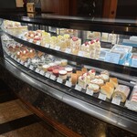 パティスリー サツキ - 