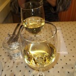 ラビチュード - 