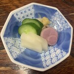 一平茶屋 - 