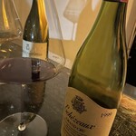 シェーネルヴォーネン - 