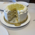 パティスリー サツキ - 