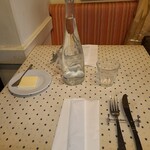 ラビチュード - 