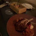 シェーネルヴォーネン - 