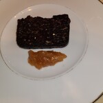 ラビチュード - 