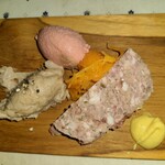 ラビチュード - 