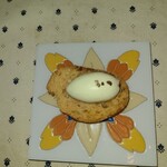 ラビチュード - 