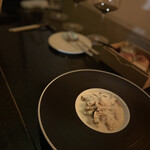 シェーネルヴォーネン - 