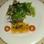 ラビチュード - 