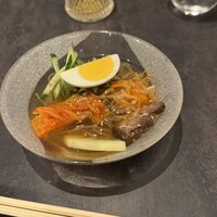 鉢山 - 