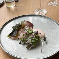KOSA - 