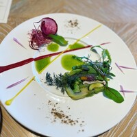 Le Beurre Noisette NAGOYA - 