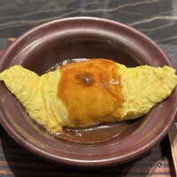 本店山科 - 