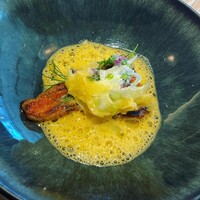 Le Beurre Noisette NAGOYA - 