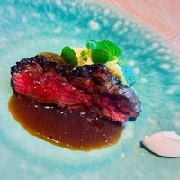 Le Beurre Noisette NAGOYA - 