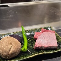 本店山科 - 