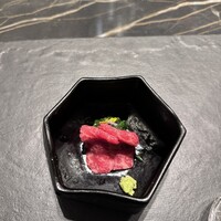 本店山科 - 