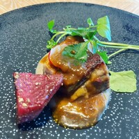 Le Beurre Noisette NAGOYA - 