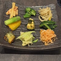 鉢山 - 