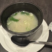 鉢山 - 