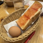コメダ珈琲店 - 